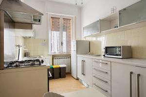 Ortensia - Santa Margherita Ligure