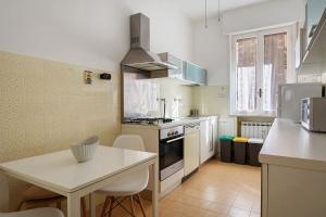 Ortensia - Santa Margherita Ligure