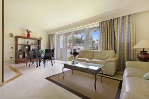 Apartamento Parque Lotos