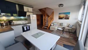 Haus Rose Appartement 2