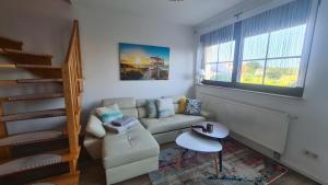 Haus Rose Appartement 2