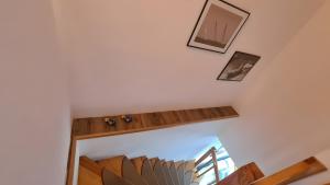 Haus Rose Appartement 2