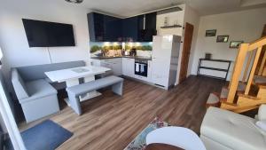 Haus Rose Appartement 2