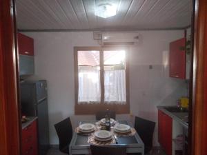 Casina Terdom