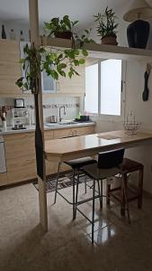 Sweetcasitaarinagaplaya