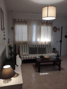 Sweetcasitaarinagaplaya