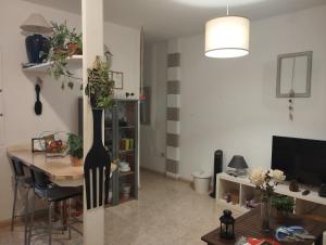 Sweetcasitaarinagaplaya