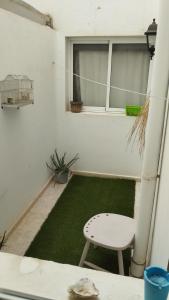 Sweetcasitaarinagaplaya