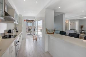 Marina Vilamoura Penthouse Luxury