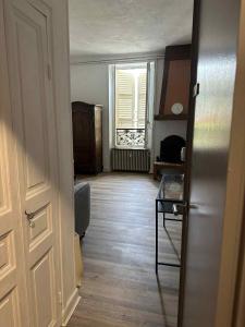 Studio 2 personnes