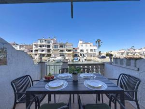Holiday Home Cilia by Interhome