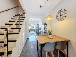 Holiday Home Cilia by Interhome