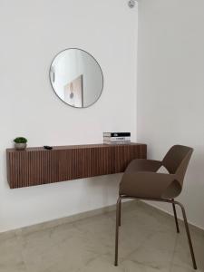 La dimora del duomo boutique suites & rooms
