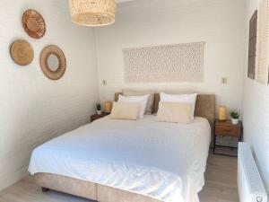 Holiday Home Happy House by Interhome