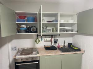 Cà Rosina Casavacanze