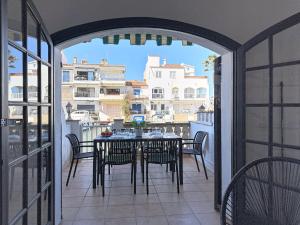 Holiday Home Cilia by Interhome