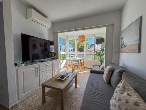 Studio La Sonrisa By Ist