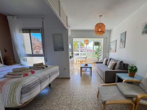 Studio La Sonrisa By Ist