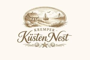 Kremper Küstennest