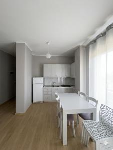 Radhima Beach Apartments