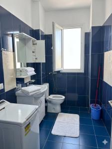 Radhima Beach Apartments