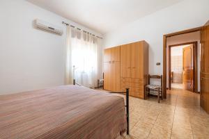 Casa Vacanze Teulada img11