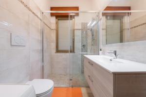 Casa Vacanze Teulada img14