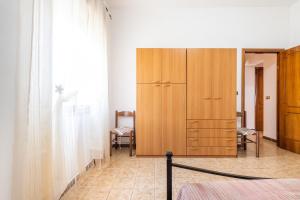 Casa Vacanze Teulada img13