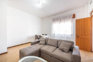 Casa Vacanze Teulada img3