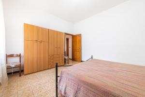 Casa Vacanze Teulada img12