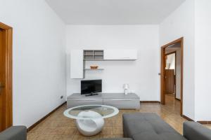 Casa Vacanze Teulada img2