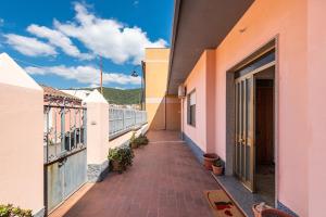Casa Vacanze Teulada img20