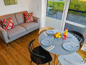 Apartment Apartment am See by Interhome