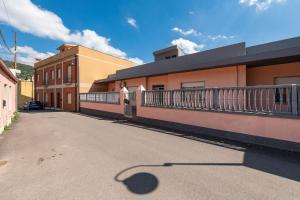Casa Vacanze Teulada img22