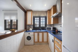 Duplex a 9 min De Bajo de Guia
