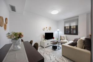 Duplex a 9 min De Bajo de Guia