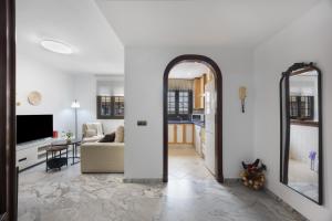 Duplex a 9 min De Bajo de Guia