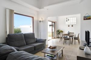 Casa Elian