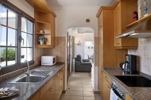 Casa Elian