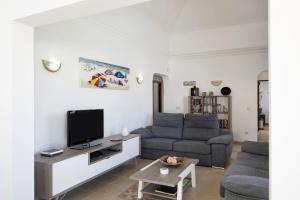 Casa Elian