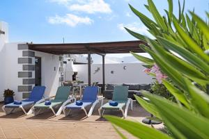 Casa Elian
