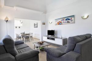 Casa Elian