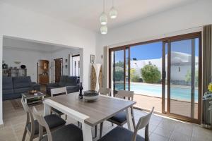 Casa Elian
