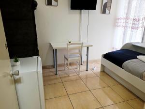 Chambre B3