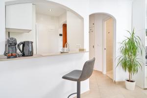 Studio Carabela