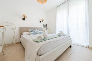 Apartamento Sf1