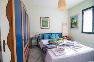 Veronicas House Otranto