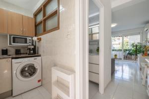 Casa Tropical Port Aventura