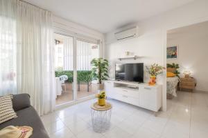 Casa Tropical Port Aventura