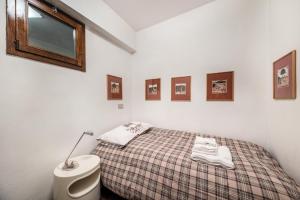 Apt Vista sulla Vallata